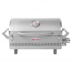 Blaze Professional LUX Portable Propane Gas Grill
