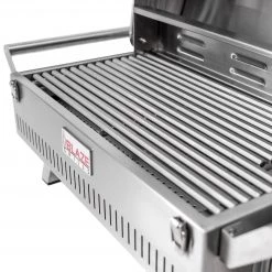 Blaze Professional LUX Portable Propane Gas Grill 12 Blaze Professional LUX Portable Propane Gas Grill