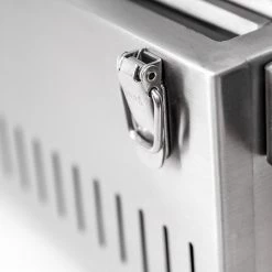 Blaze Professional LUX Portable Propane Gas Grill 15 Blaze Professional LUX Portable Propane Gas Grill