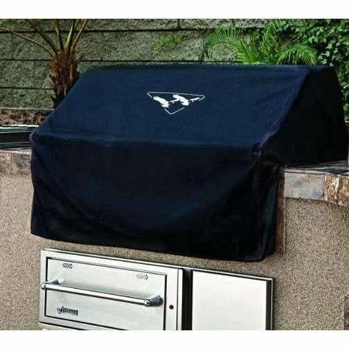 Grill Covers Twin Eagles 13" Vinyl Cover For TESB, Built-In 3 Grill Covers Twin Eagles 13" Vinyl Cover For TESB, Built-In