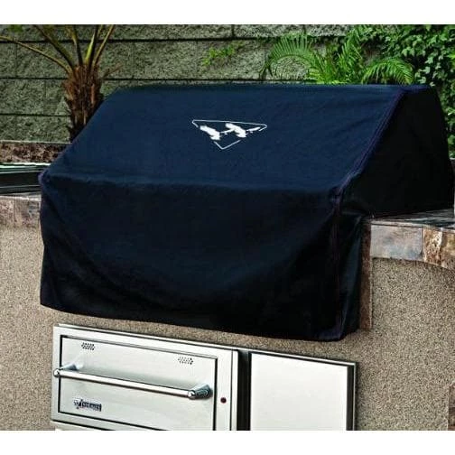 Twin Eagles 30" Vinyl Cover, Built-In 3 Twin Eagles 30" Vinyl Cover, Built-In