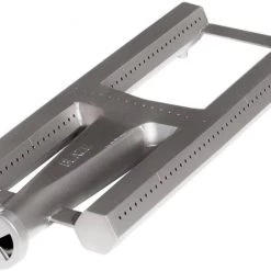 Wind Guard For Blaze 3 Burner Pro Grill