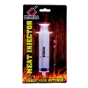 Sauces I Rubs Butcher BBQ Single Meat Injector