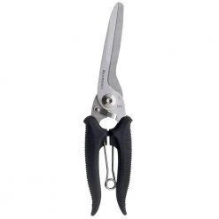 Messermeister 9" Poultry Shear Utensils | Tools