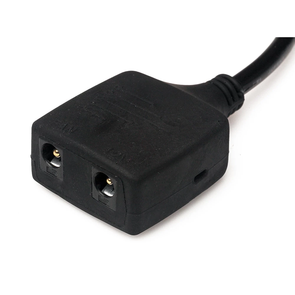 Digital Thermometers FireBoard Drive Fan Control Cable 4 Digital Thermometers FireBoard Drive Fan Control Cable