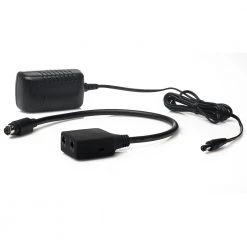 Digital Thermometers FireBoard Drive Fan Control Cable 9 Digital Thermometers FireBoard Drive Fan Control Cable