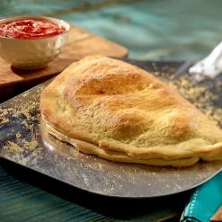 Utensils | Tools Big Green Egg Aluminum Pizza Peel