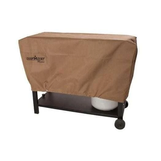 Grill Covers Camp Chef Somerset Patio Cover PCH3 3 Grill Covers Camp Chef Somerset Patio Cover PCH3