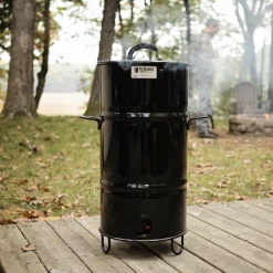 Pit Barrel Cooker Co Grills I Smokers PBC 14