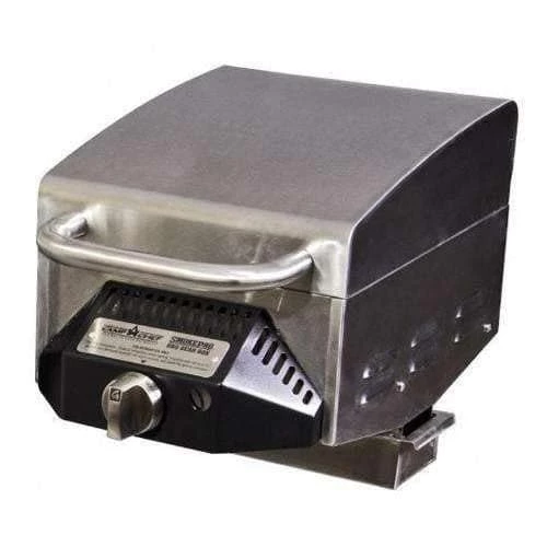 Camp Chef Sear Box PGSear 3 Camp Chef Sear Box PGSear