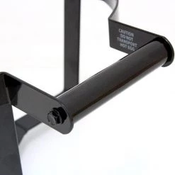 Big Green Egg Carrier For MiniMax Egg BBQ Islands