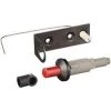 Camp Chef Universal Ignitior Grill Parts 2 Camp Chef Universal Ignitior Grill Parts