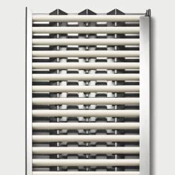 Gas DCS 30" 7 Series Traditional Built-In Grill NON-Rotisserie - BGC Model 9 Gas DCS 30