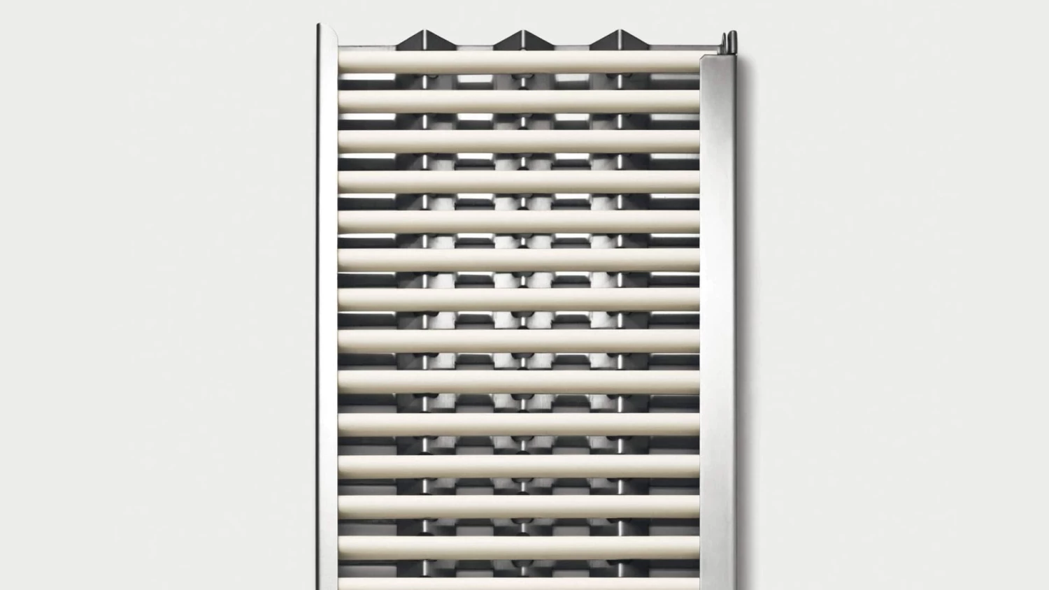 Gas DCS 30" 7 Series Traditional Built-In Grill NON-Rotisserie - BGC Model 6 Gas DCS 30" 7 Series Traditional Built-In Grill NON-Rotisserie - BGC Model