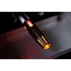 Yoder Smokers YS Series Ceramic Pellet Grill Igniter Grill Parts