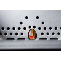 Yoder Smokers YS Series Ceramic Pellet Grill Igniter Grill Parts