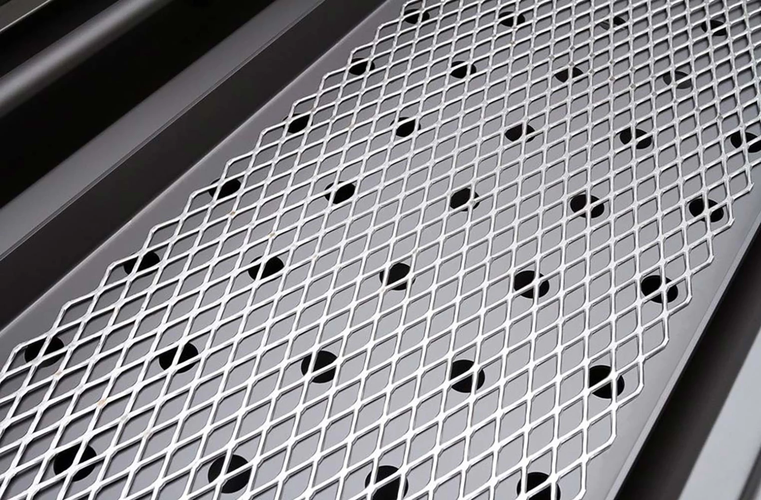 Charcoal Yoder Smokers 24x48 Competition Cart Flat Top 12 Charcoal Yoder Smokers 24x48 Competition Cart Flat Top