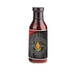Green Mountain Grills Cherry Chipotle Sauce