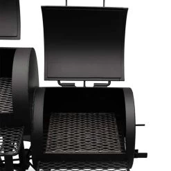 Grills I Smokers Yoder Smokers 16