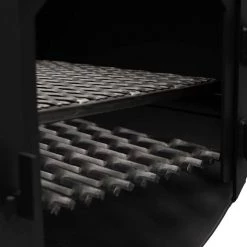 Grills I Smokers Yoder Smokers 16