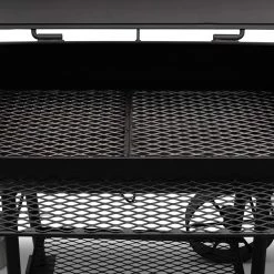 Grills I Smokers Yoder Smokers 16