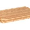 Camp Chef Bamboo Cutting Board 1 Camp Chef Bamboo Cutting Board