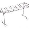 Camp Chef Chicken Leg And Wing Rack Cookware
