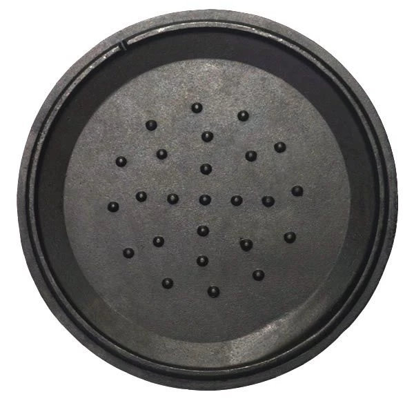 Camp Chef Cast Iron Lids Cookware 4 Camp Chef Cast Iron Lids Cookware