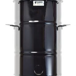 Pit Barrel Cooker Co Grills I Smokers PBC 14" Pit Barrel Cooker Junior