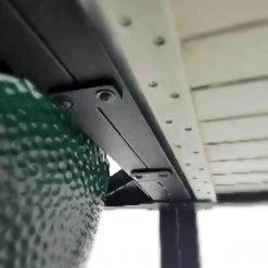 Grill Parts Big Green Egg Connector Pack For Modular Nest System