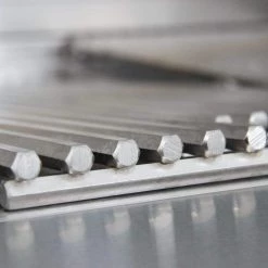 Wind Guard For Blaze 3 Burner Pro Grill