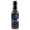 Sauce Works Fire Starter Hot Sauce Sauces I Rubs
