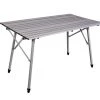 Camp Chef Mesa Aluminum Camp Table