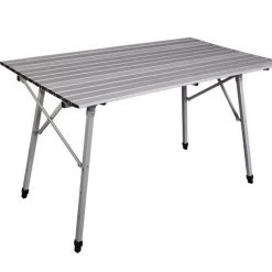 Camp Chef Mesa Aluminum Camp Table