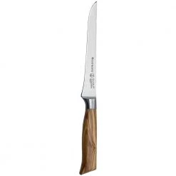 Messermeister Oliva Elite 6" Boning Knife Cutlery