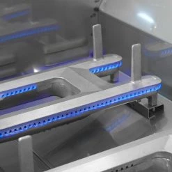 FireMagic Fire Magic Echelon Diamond E1060I 48