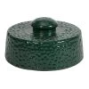 Big Green Egg Ceramic Damper Top