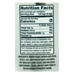 Dead Bird BBQ DB180 Chicken & Ribs Seasoning Sauces I Rubs