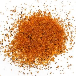 Dead Bird BBQ DB180 Chicken & Ribs Seasoning Sauces I Rubs