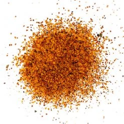 Dead Bird BBQ DB180 Perfect Pork Seasoning