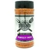 Dead Bird BBQ DB180 Perfect Pork Seasoning 1 Dead Bird BBQ DB180 Perfect Pork Seasoning