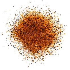 Dead Bird BBQ DB180 Steak & Beef Seasoning