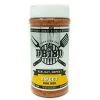 Dead Bird BBQ DB180 Sweet BBQ Seasoning