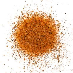 Dead Bird BBQ DB180 Sweet BBQ Seasoning 7 Dead Bird BBQ DB180 Sweet BBQ Seasoning