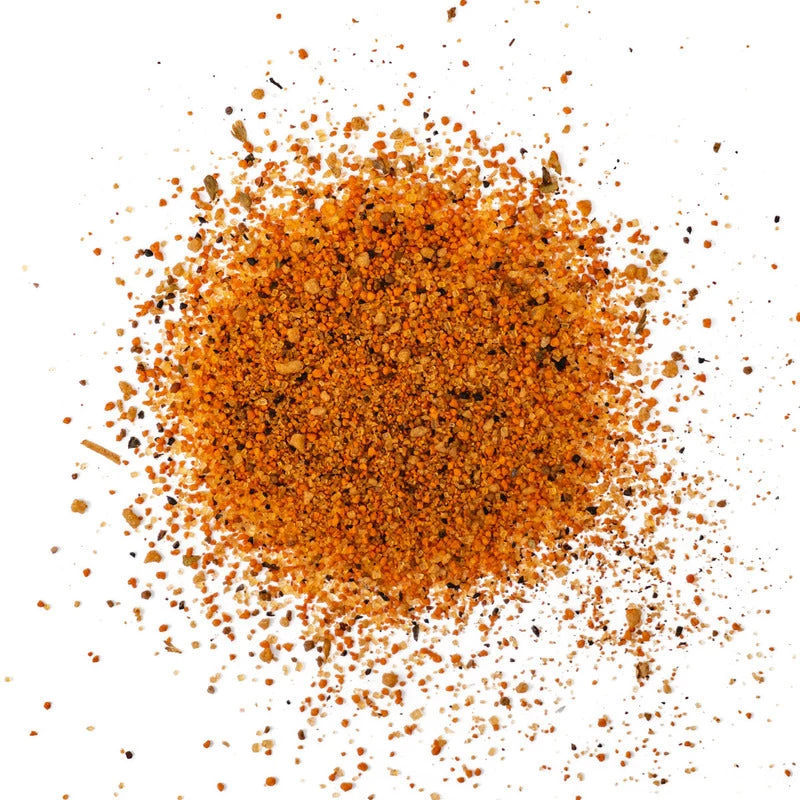 Dead Bird BBQ DB180 Sweet BBQ Seasoning 5 Dead Bird BBQ DB180 Sweet BBQ Seasoning