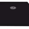 DCS 36" Built-In Grill Cover Series 7
