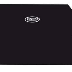 DCS 36" Built-In Grill Cover Series 7
