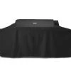 DCS 48" Series 9 Gas Grills On-Cart - Grill Cover