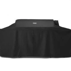 DCS 48" Series 9 Gas Grills On-Cart - Grill Cover