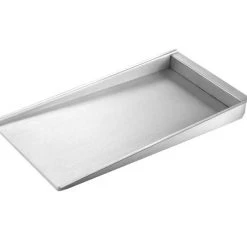 DCS Grill Griddle Plate Grilling Accessories